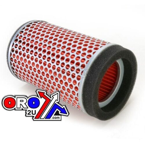 AIR FILTER HIFLO HFA4920 SJR13, 5WM,SJR1300 07-13, YAMAHA