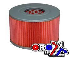 AIR FILTER HIFLO HFA1002 HONDA, 17211-GB4-770 - Image 3