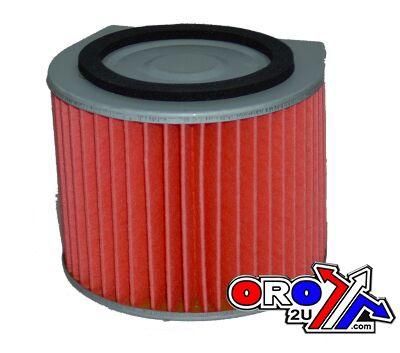 AIR FILTER HIFLO HFA1003 HONDA, 17211-GE1-770 - Image 3