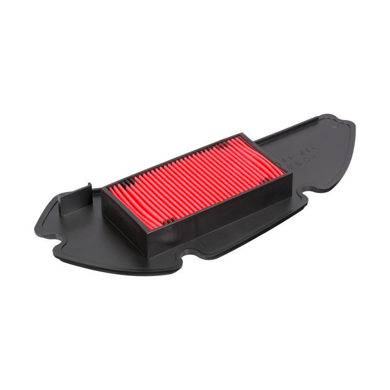 AIR FILTER HIFLO HFA1112 HONDA, 17210-KGF-900, HFA1112WS - Image 2