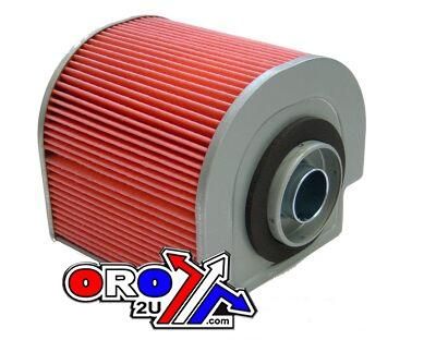 AIR FILTER HIFLO HFA1104 HONDA, 17211-KEB-900 - Image 2