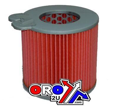 AIR FILTER HIFLO HFA1105 HONDA, 17211-KN7-830 - Image 3
