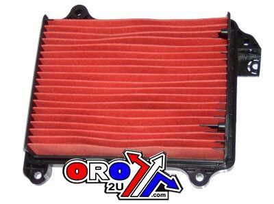 AIR FILTER HIFLO HFA1209 HONDA, 17210-KW3-000 - Image 3
