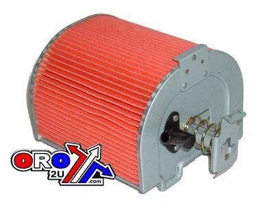 AIR FILTER HIFLO HFA1203 HONDA, 17210-KBG-770 - Image 2