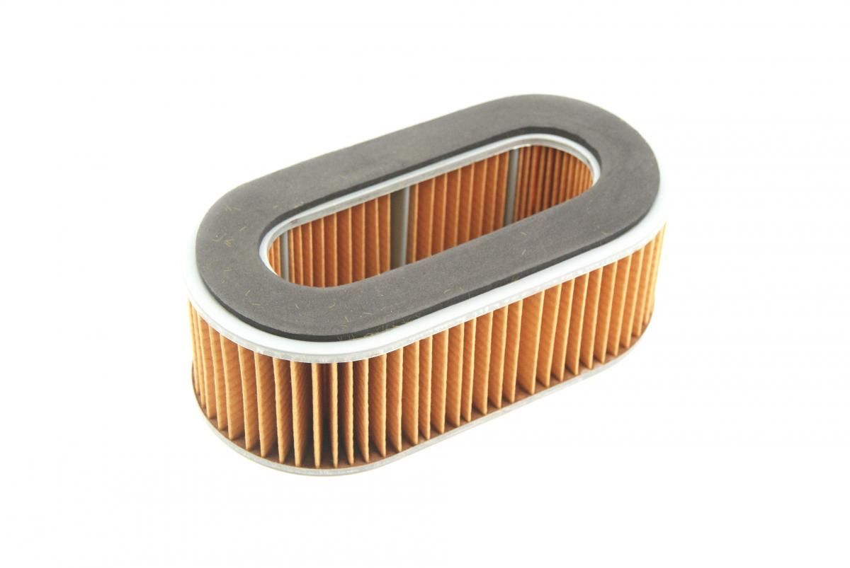 AIR FILTER HIFLO HFA1202 HONDA, 17211-KM1-770 - Image 3