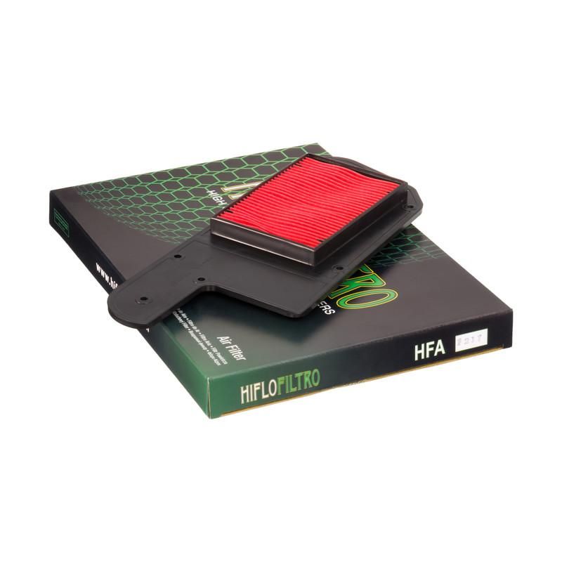 AIR FILTER HIFLO HFA1211 HONDA - Image 3