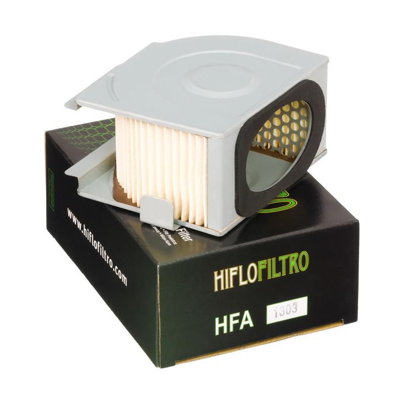 AIR FILTER HIFLO HFA1303 HONDA, 17211-333-610 - Image 3