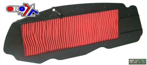 AIR FILTER HIFLO HFA1617 HONDA, 17230-MCT-000