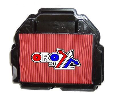 AIR FILTER HIFLO HFA1403 HONDA, 17210-MR8-010