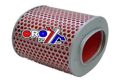 AIR FILTER HIFLO HFA1502 HONDA, 17213-MK4-000 / 17213-MK4-700