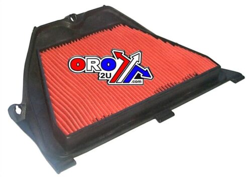 AIR FILTER HIFLO HFA1616 HONDA, 17210-MEE-000