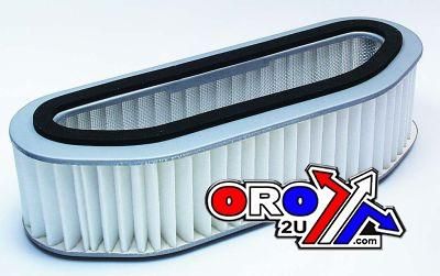 AIR FILTER HIFLO HFA1701 HONDA
