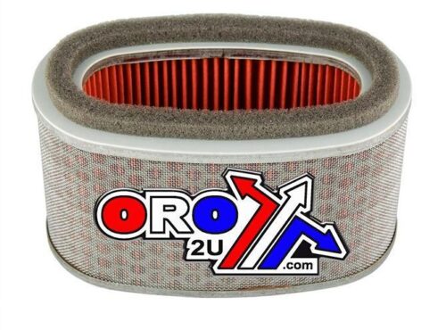 AIR FILTER HIFLO HFA1712 HONDA