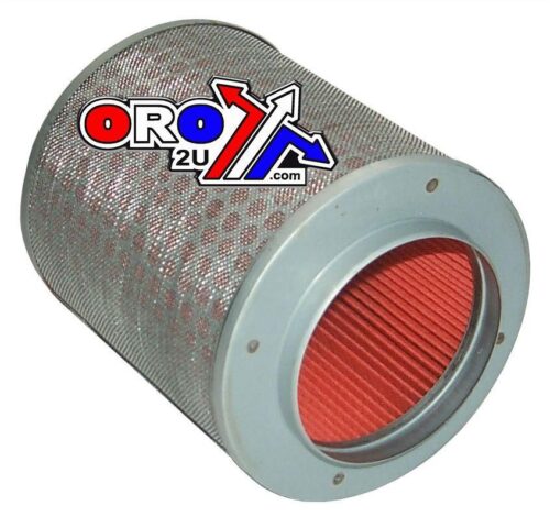 AIR FILTER HIFLO HFA1920 HONDA, 17235-MCF-000/17235-MCF-D30