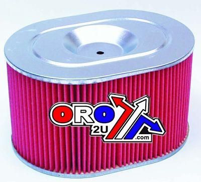 AIR FILTER HIFLO HFA1905 HONDA, 17211-463-000