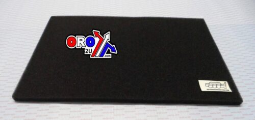 UNIVERSAL FOAM MEDIUM 15mm, UNIVERSAL AIR FILTER FOAM