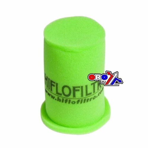 AIR FILTER HIFLO HFA3105 SUZUKI