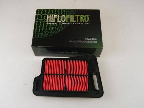 AIR FILTER HIFLO HFA3401 HONDA