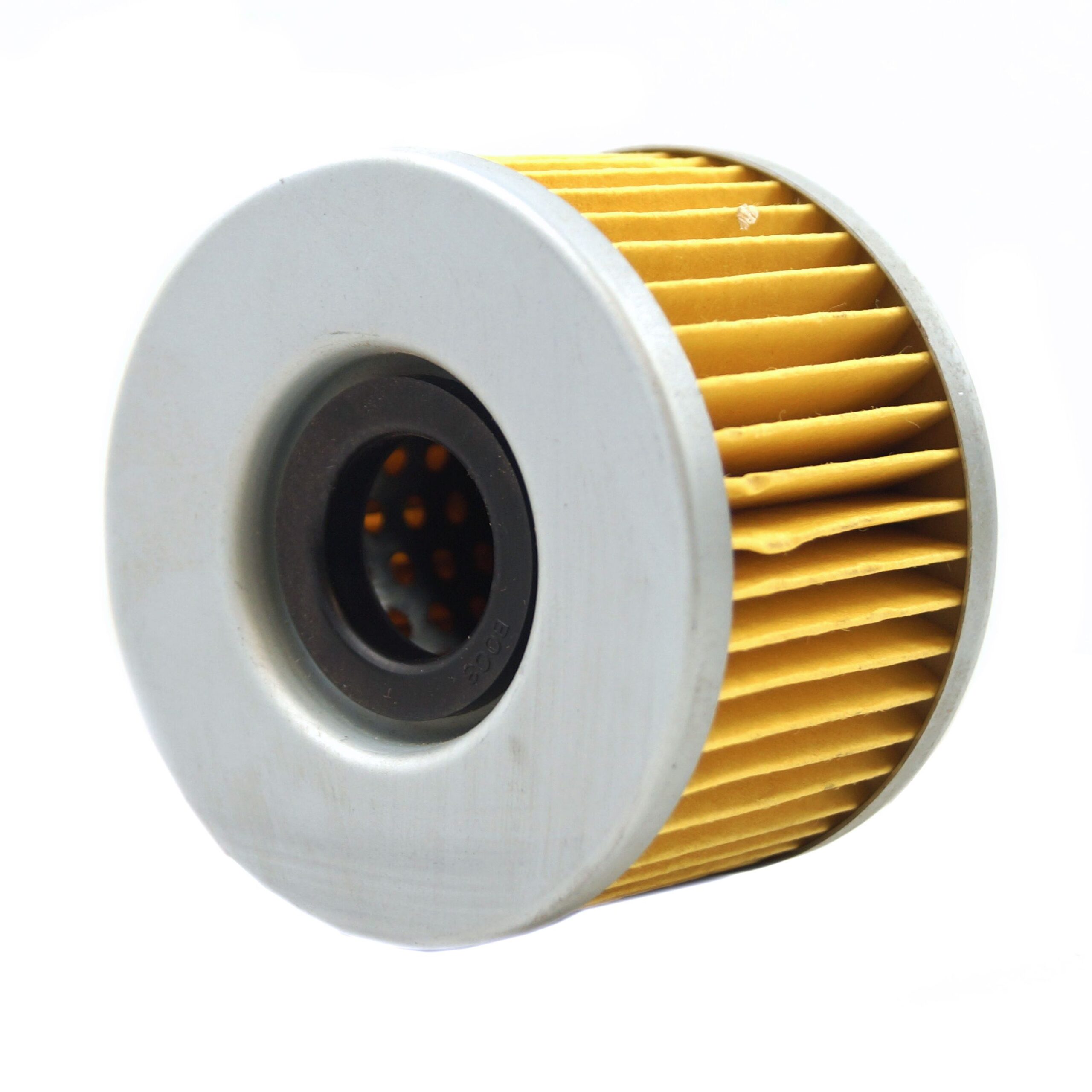 OIL FILTER 1002 HF111 MF8111 - Image 2