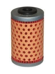 OIL FILTER KTM 1ST
