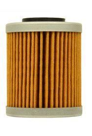 OIL FILTER TWINAIR KTM 140014