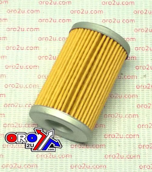 OIL FILTER KTM 4 ST. SXF HF655
