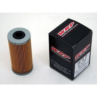 OIL FILTER BMW / SHERCO