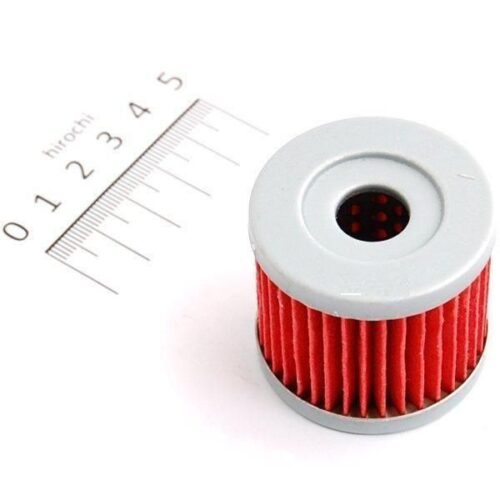 OIL FILTER VESRAH SF3003, 0178026