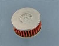 OIL FILTER HF136 1651038240 MF8136 ROAD OIF013 - Image 3