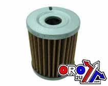 OIL FILTER AT-07001 [HF132]