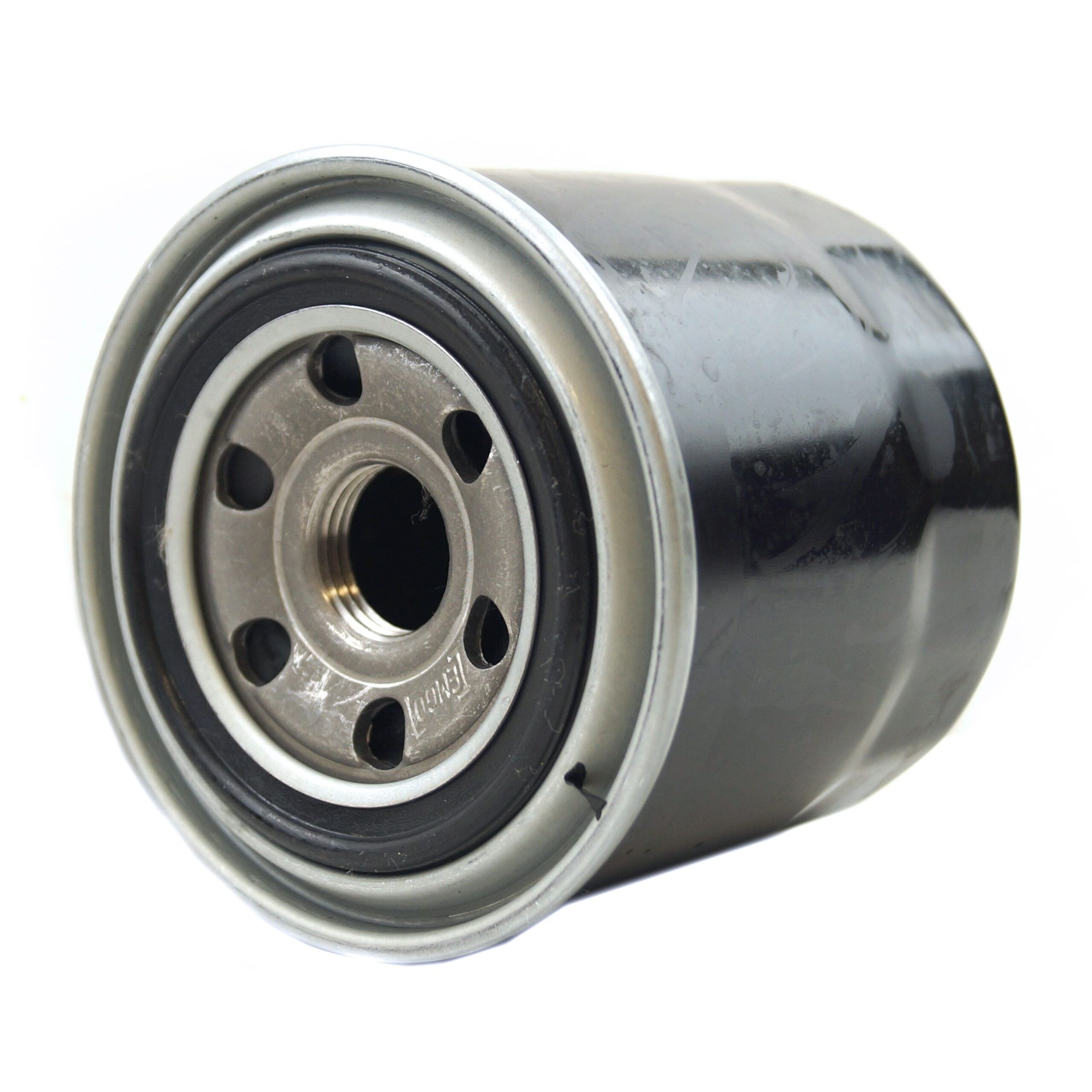 OIL FILTER SF-3008 0178035