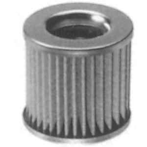 OIL FILTER SF-4003 - Image 2