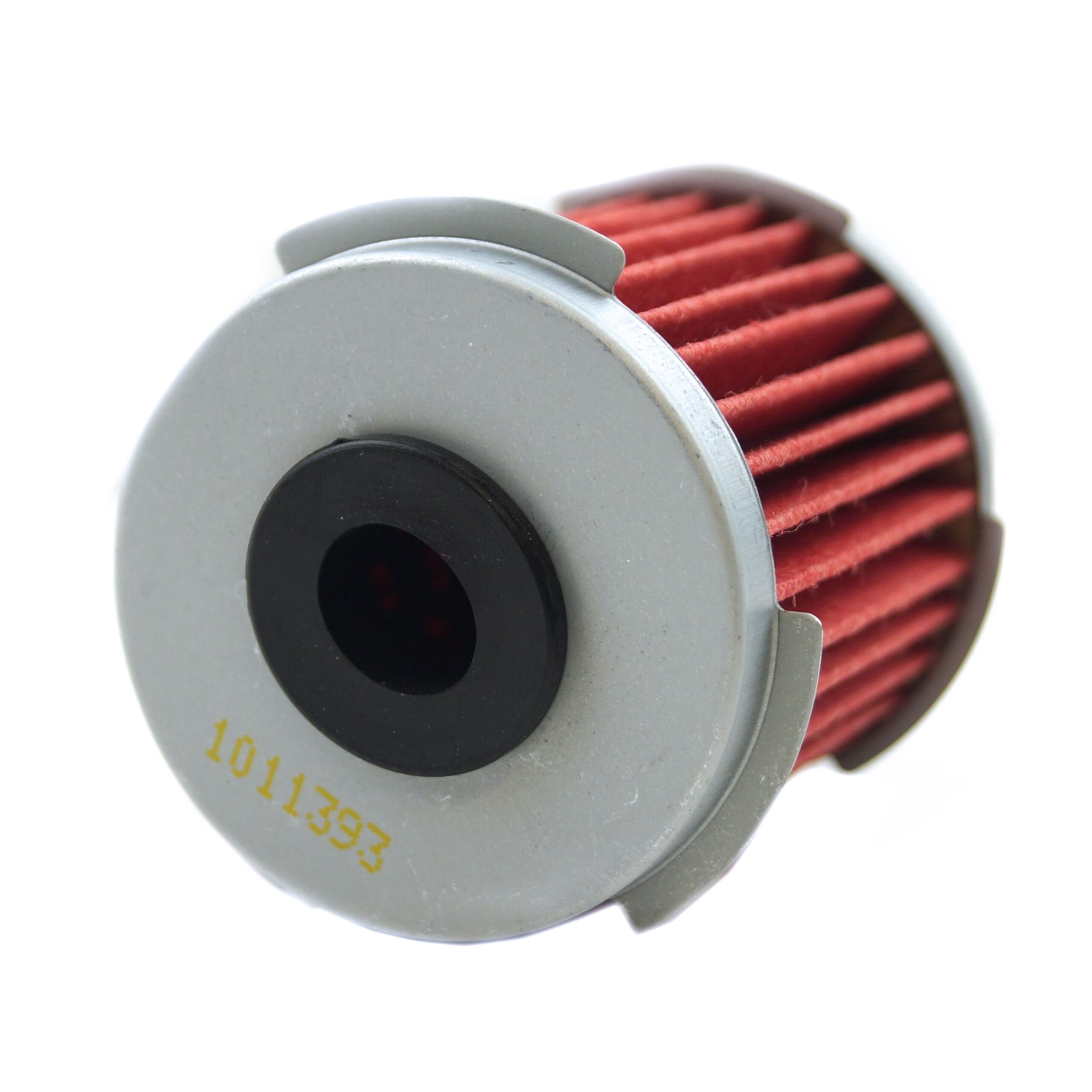 OIL FILTER HIFLO HF168 DAELIM, Daelim 15412-SA1T-000, ROAD