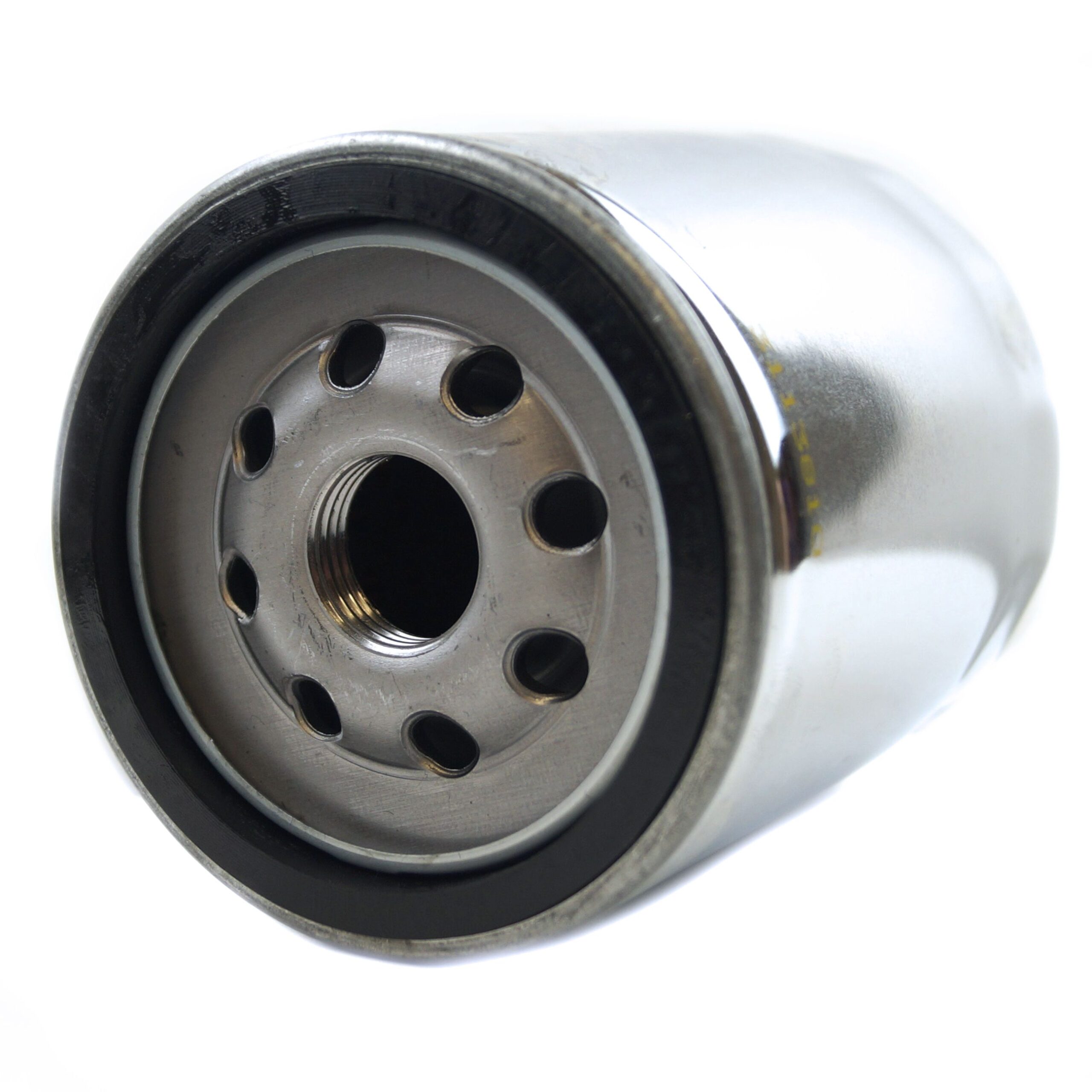 OIL FILTER HIFLO HF170C CHROME, 63805-80A, 63805-80T, 63796-77, ROAD, 63806-83 - Image 3