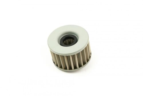 COMPFLOW OIL FILTER 1110
