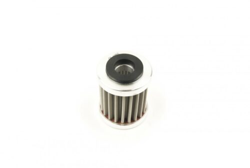 COMPFLOW OIL FILTER 1050