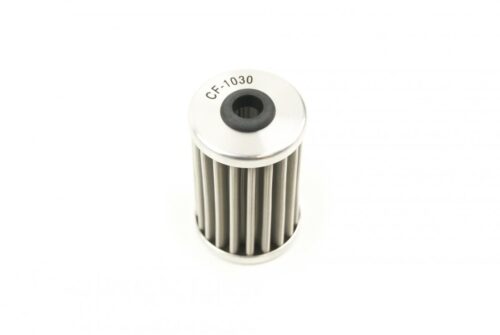 COMPFLOW OIL FILTER 1030