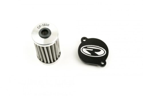 COMPFLOW OIL FILTER 1030B
