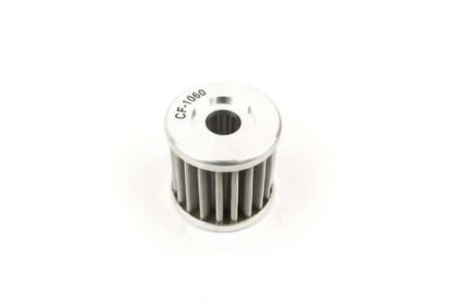 COMPFLOW OIL FILTER 1060