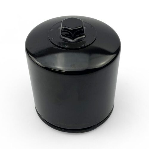 OIL FILTER HIFLO HF176BRC 62700280 HARLEY DAVIDSON