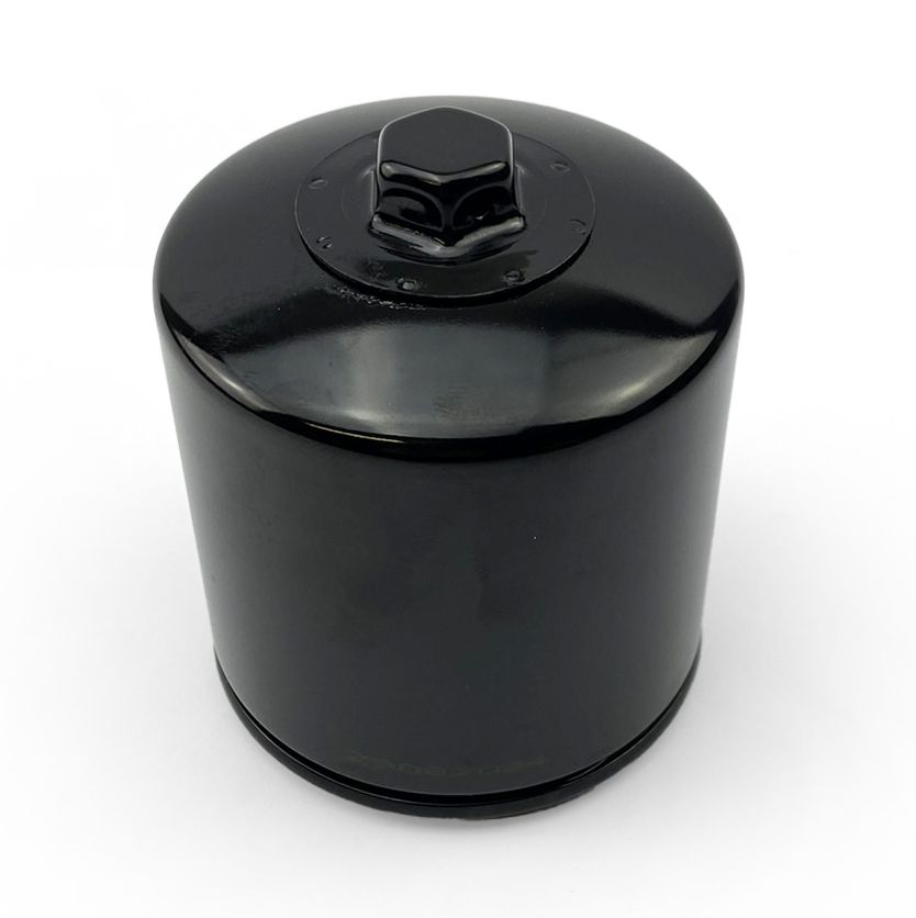 OIL FILTER HIFLO HF176BRC 62700280 HARLEY DAVIDSON