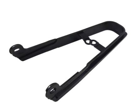 SWING ARM GUARD CHAIN SLIDER 2003-2024 HONDA CBR 600 RR CBR600RR F5 SWINGARM SLICER 52170-MFJ-D00