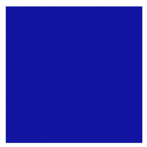 BACKGROUND SQUARE BLUE
