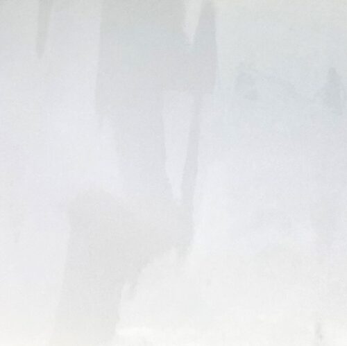 BACKGROUND SQUARE CLEAR 80 MICRON