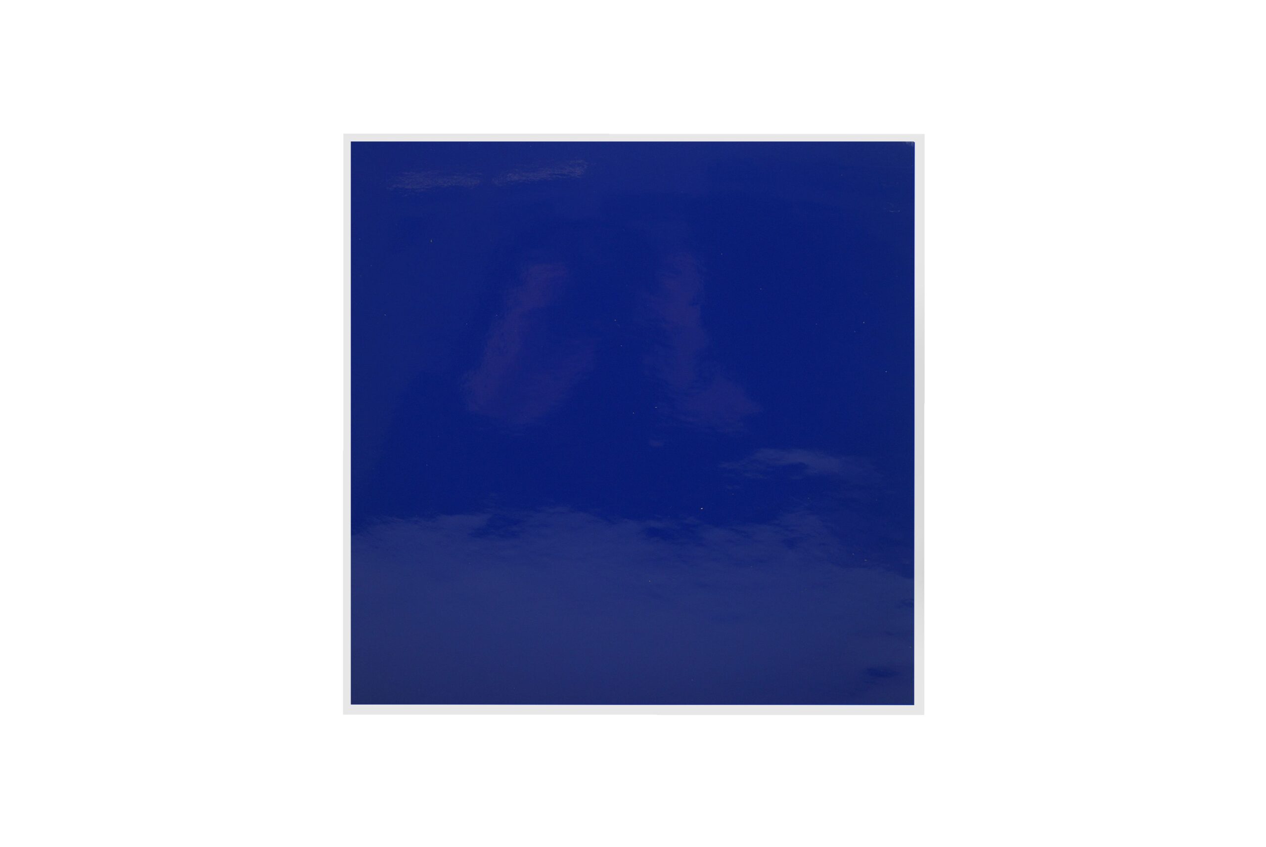 PACK/10 BACKGROUND BLUE