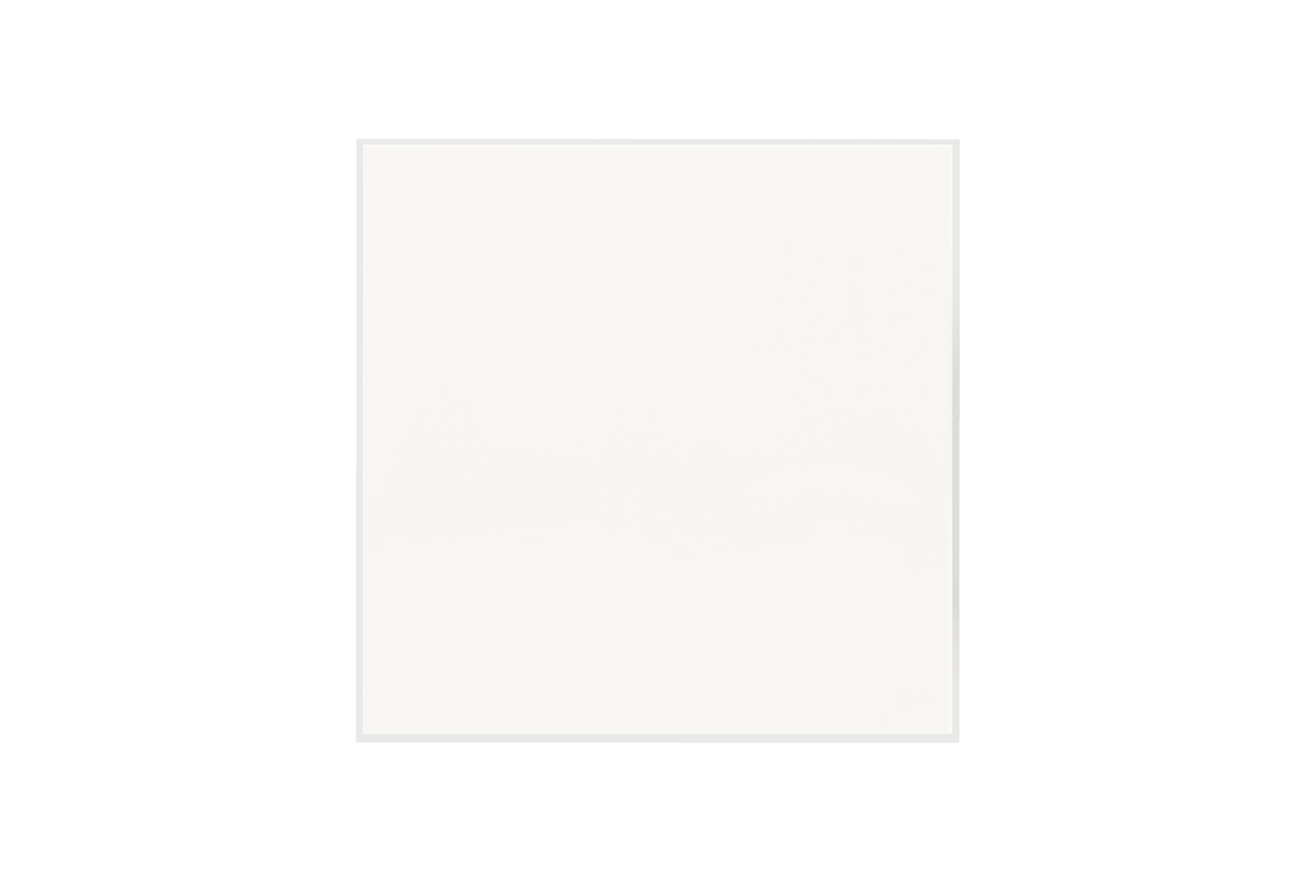 PACK/10 BACKGROUND CLEAR