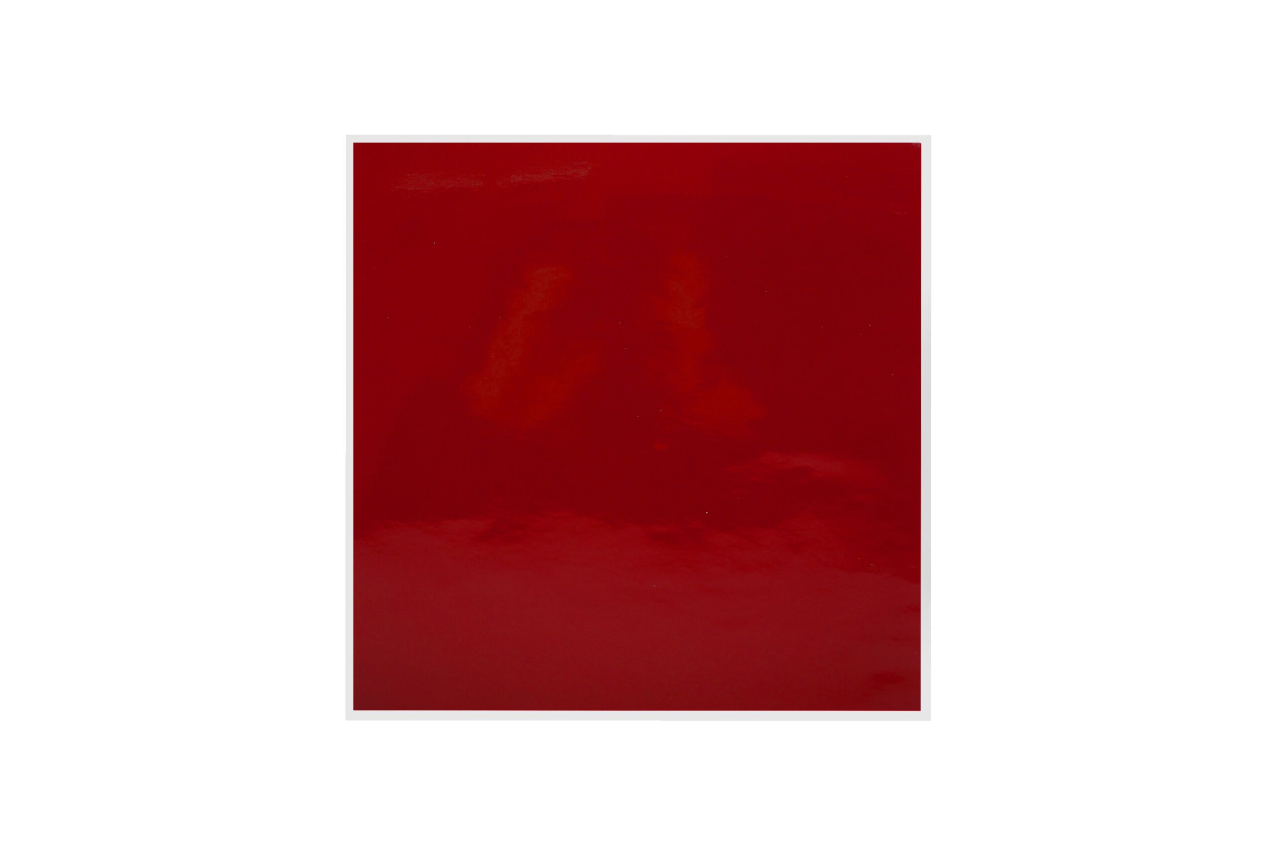 PACK/10 BACKGROUND RED