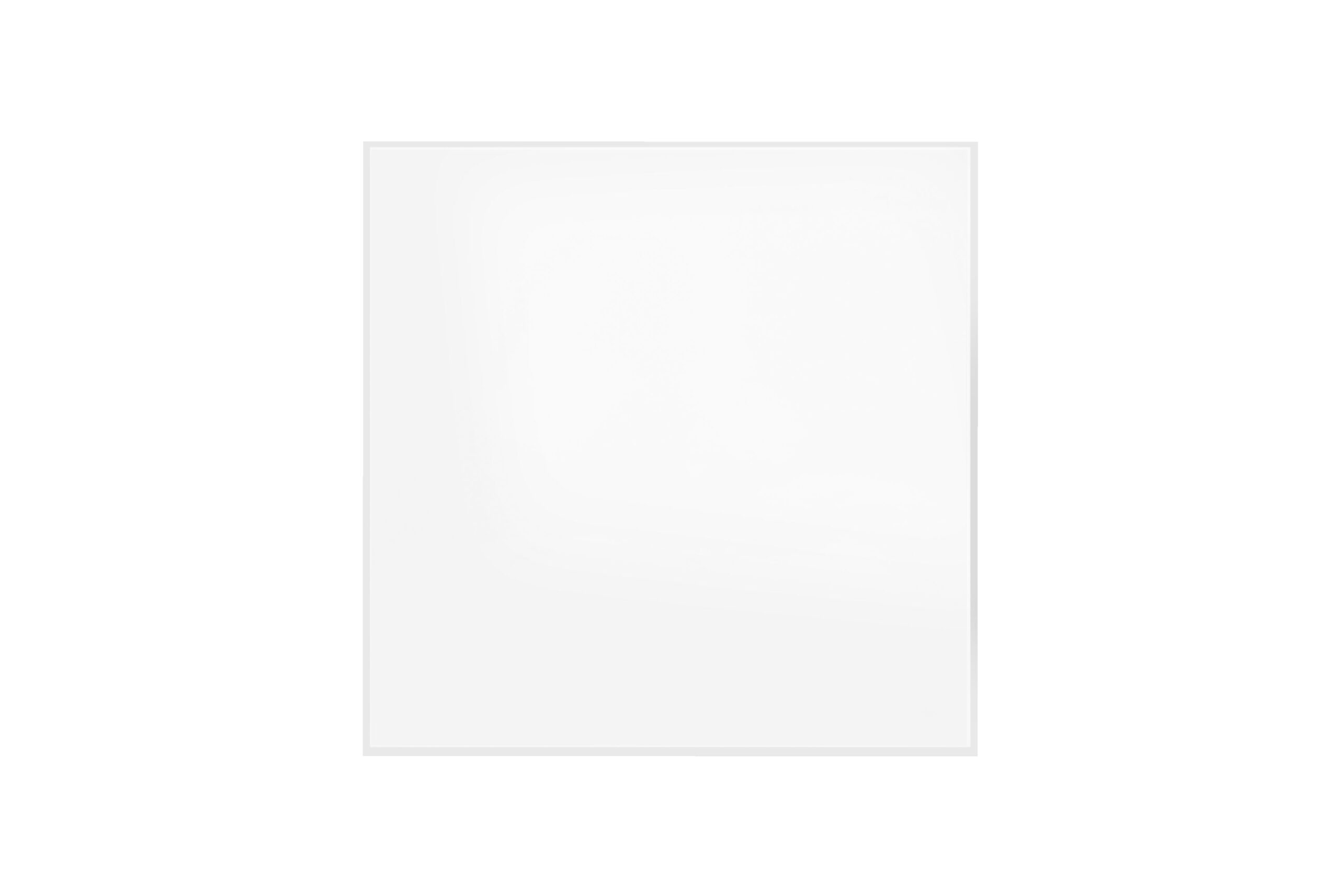 PACK/10 BACKGROUND WHITE