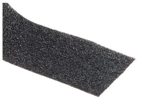 GRIPPING FLEX 33x10cm x 3, BLACKBIRD 5070, BB5070