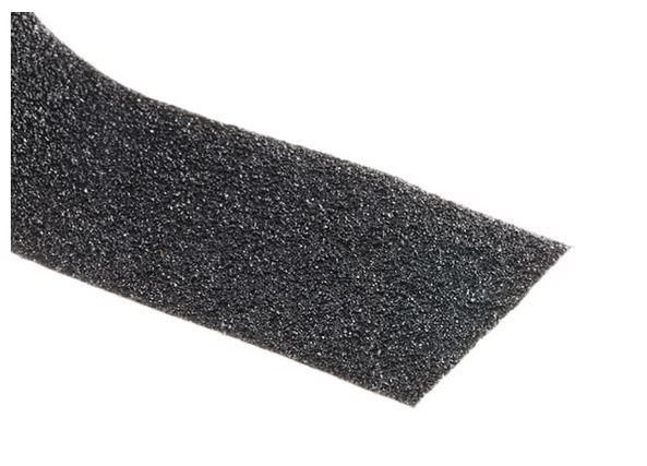 GRIPPING FLEX 33x10cm x 3, BLACKBIRD 5070, BB5070